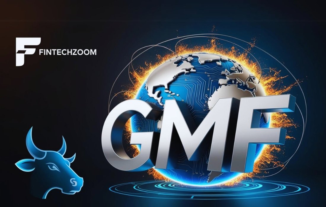 Fintechzoom gme Stock