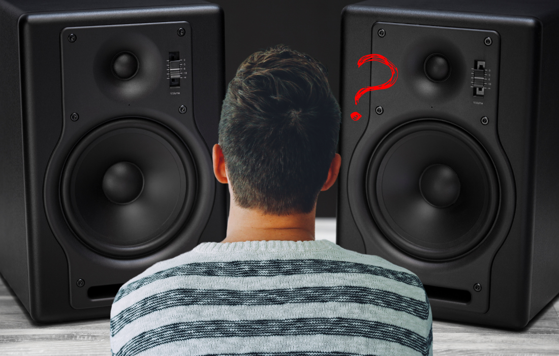 Which Speakers Should You Choose - Focal 301 or Kef