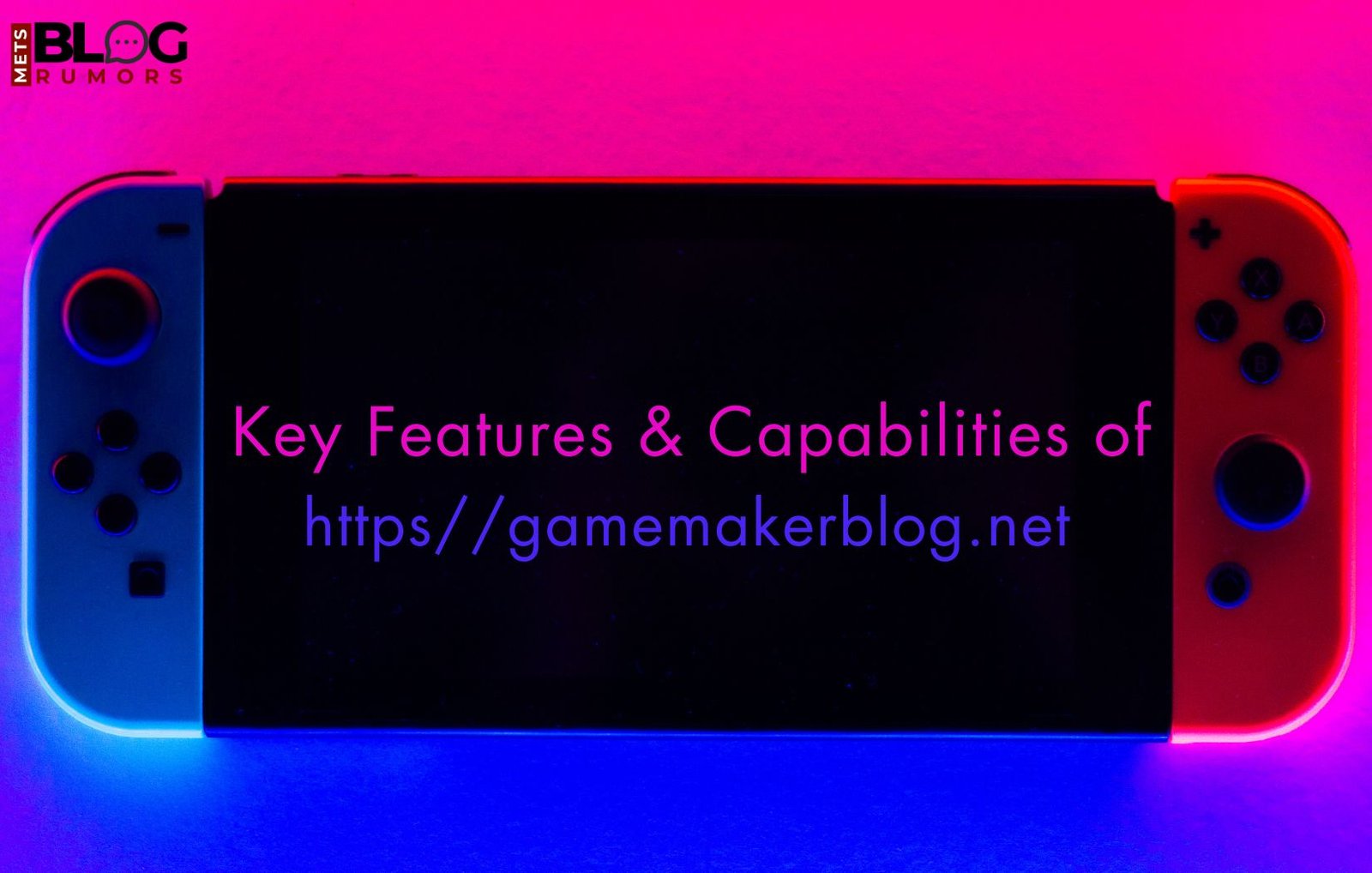 https//gamemakerblog.net