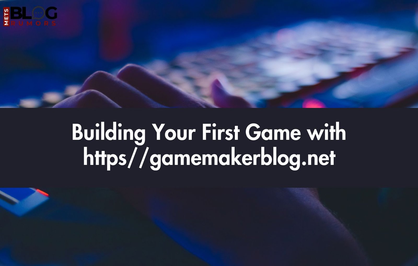 https//gamemakerblog.net