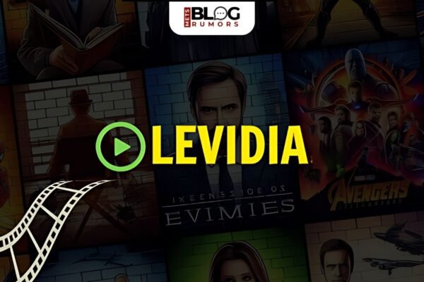 levidia