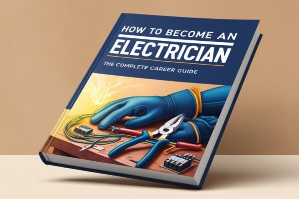 How to Become an Electrician