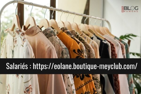 Salariés httpseolane.boutique-meyclub.com