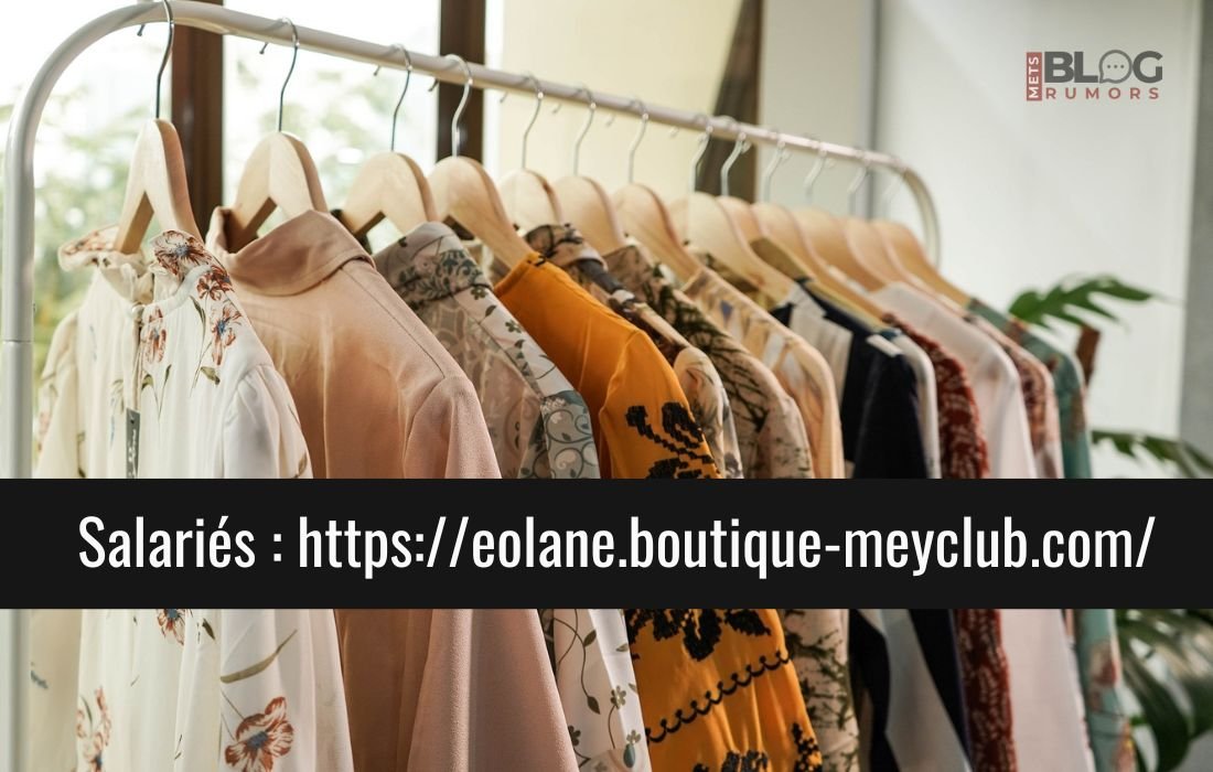 Salariés httpseolane.boutique-meyclub.com