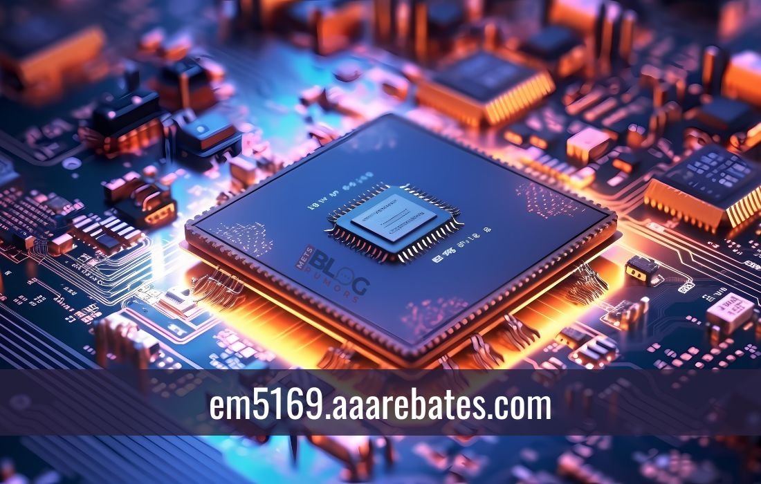 em5169.aaarebates.com