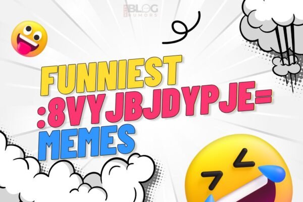 Funniest8vyjbjdypje= Memes