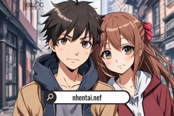 Nhentai.nef